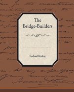 Bridge-Builders