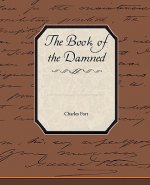 Book of the Damned