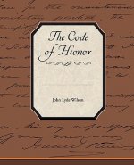 Code of Honor