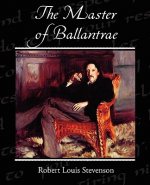 Master of Ballantrae