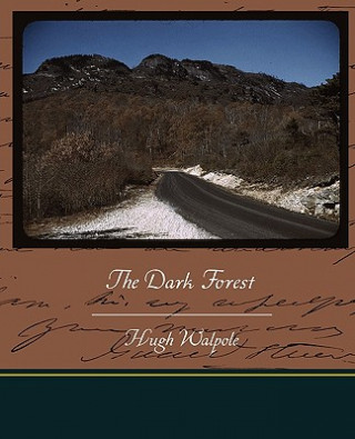 Dark Forest