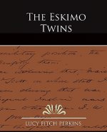Eskimo Twins