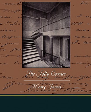 Jolly Corner