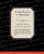 Introduction to Philosophy