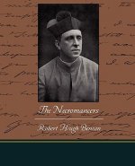 Necromancers