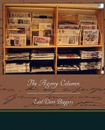 Agony Column