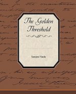 Golden Threshold