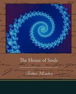 House of Souls