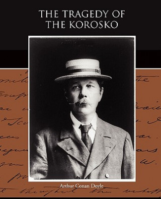 Tragedy of the Korosko