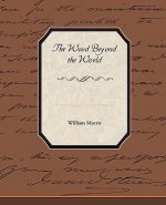 Wood Beyond the World