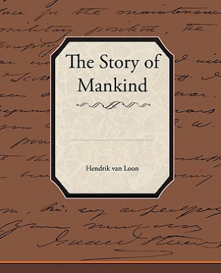 Story of Mankind
