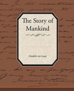 Story of Mankind