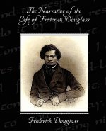 Narrative of the Life of Frederick Douglass