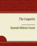 Coquette