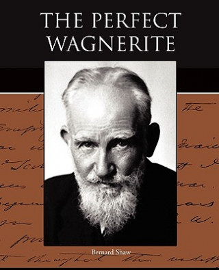 Perfect Wagnerite