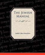 Jewish Manual