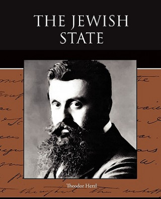 Jewish State