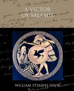 Victor of Salamis