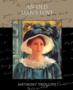 Old Man's Love