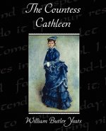 Countess Cathleen