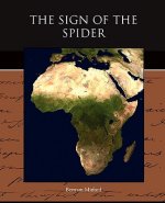 Sign of the Spider
