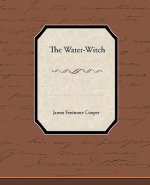 Water-Witch
