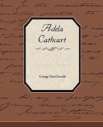 Adela Cathcart