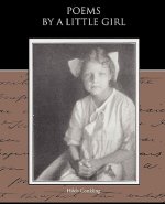 Poems By a Little Girl