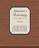 Gunman's Reckoning