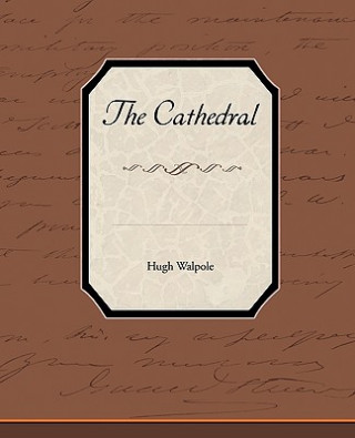 Cathedral