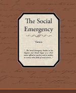 Social Emergency