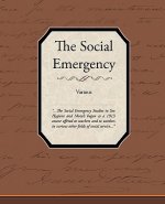 Social Emergency
