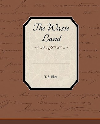Waste Land