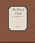 Waste Land