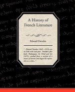 History of French Literature