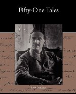 Fifty-One Tales