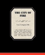 City of Fire