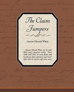 Claim Jumpers