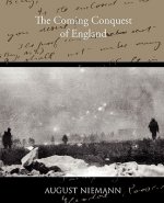 Coming Conquest of England