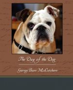 Day of the Dog