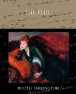 Flirt