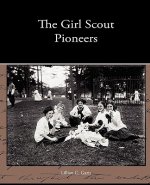 Girl Scout Pioneers