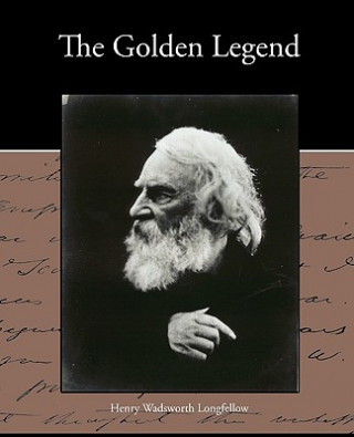 Golden Legend