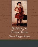 Head of the House of Coombe