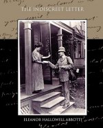 Indiscreet Letter