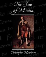 Jew of Malta