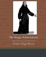 King S Achievement