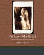 Lady of the Shroud