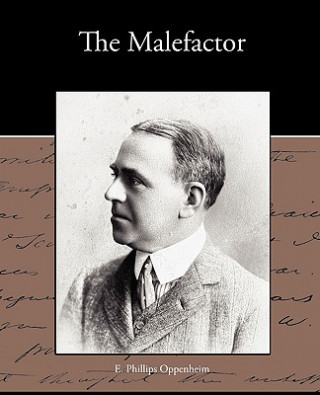 Malefactor