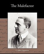 Malefactor